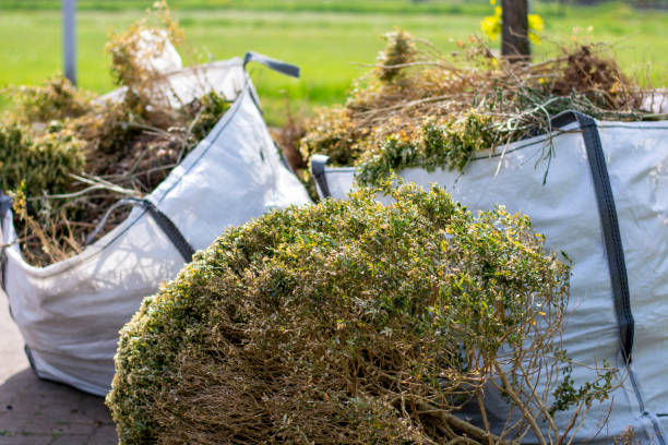 Demolition Debris Removal in Bonneauville, PA